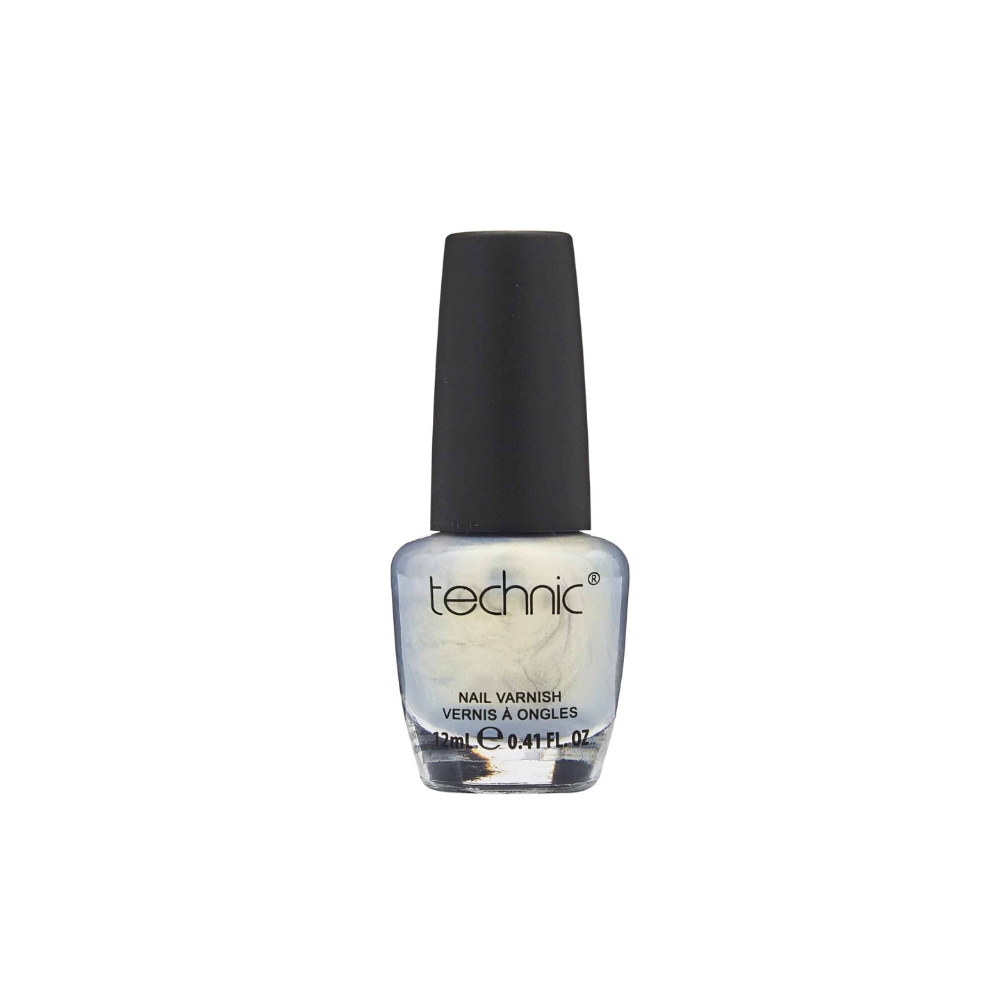 Technic Nail Varnish Unicorn Tears 12ml