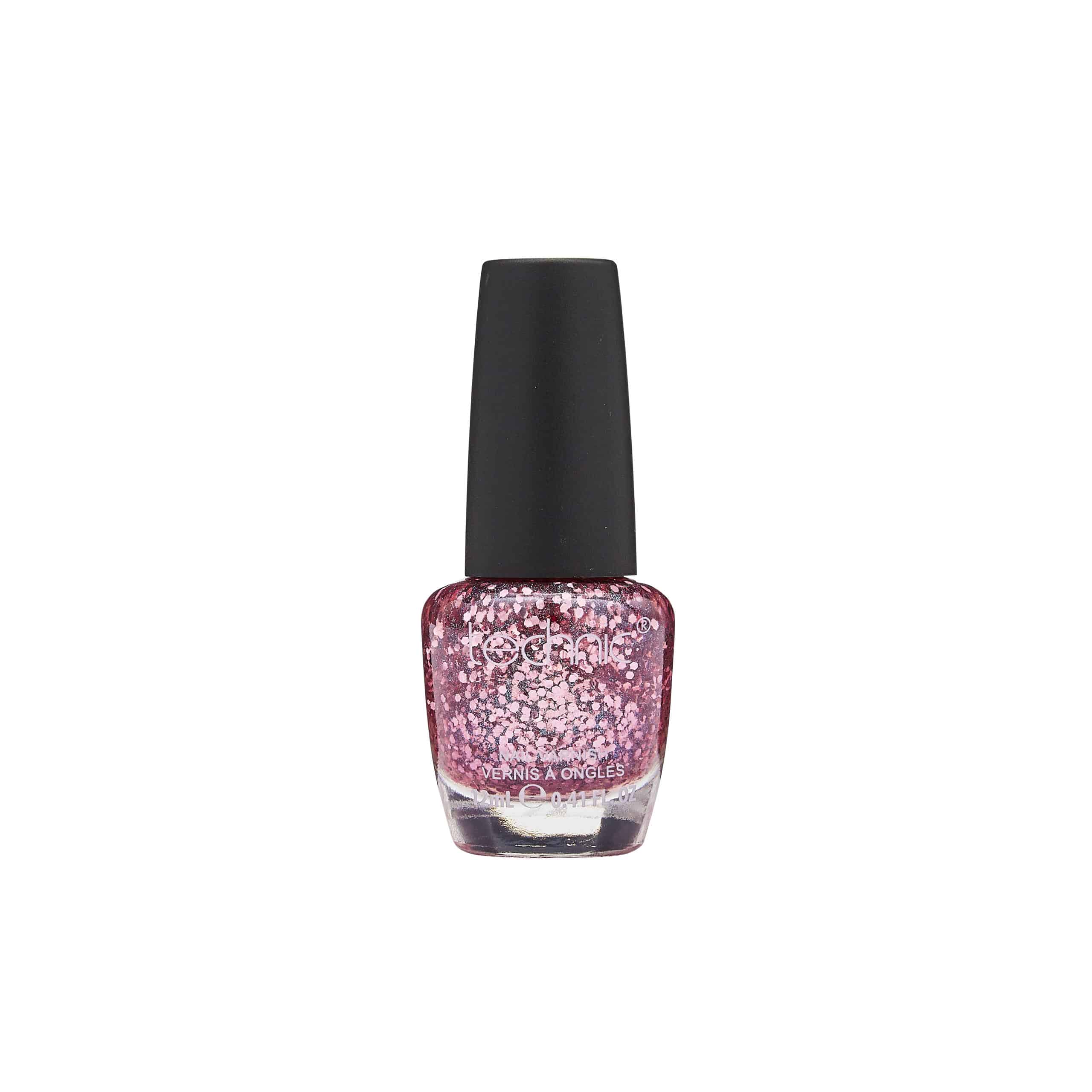 Technic Nail Varnish All About Mimi 12ml