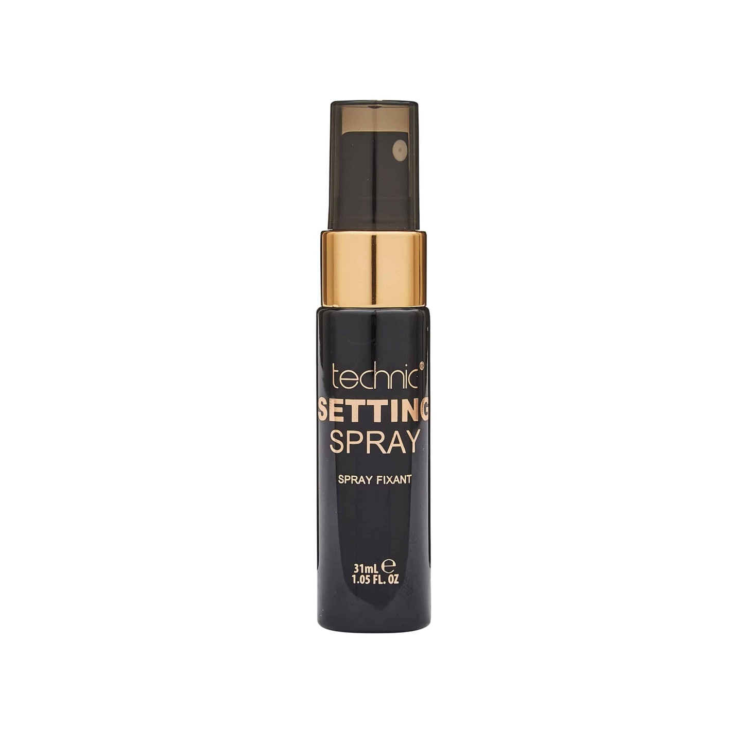 Technic Make Up Setting Spray 31ml