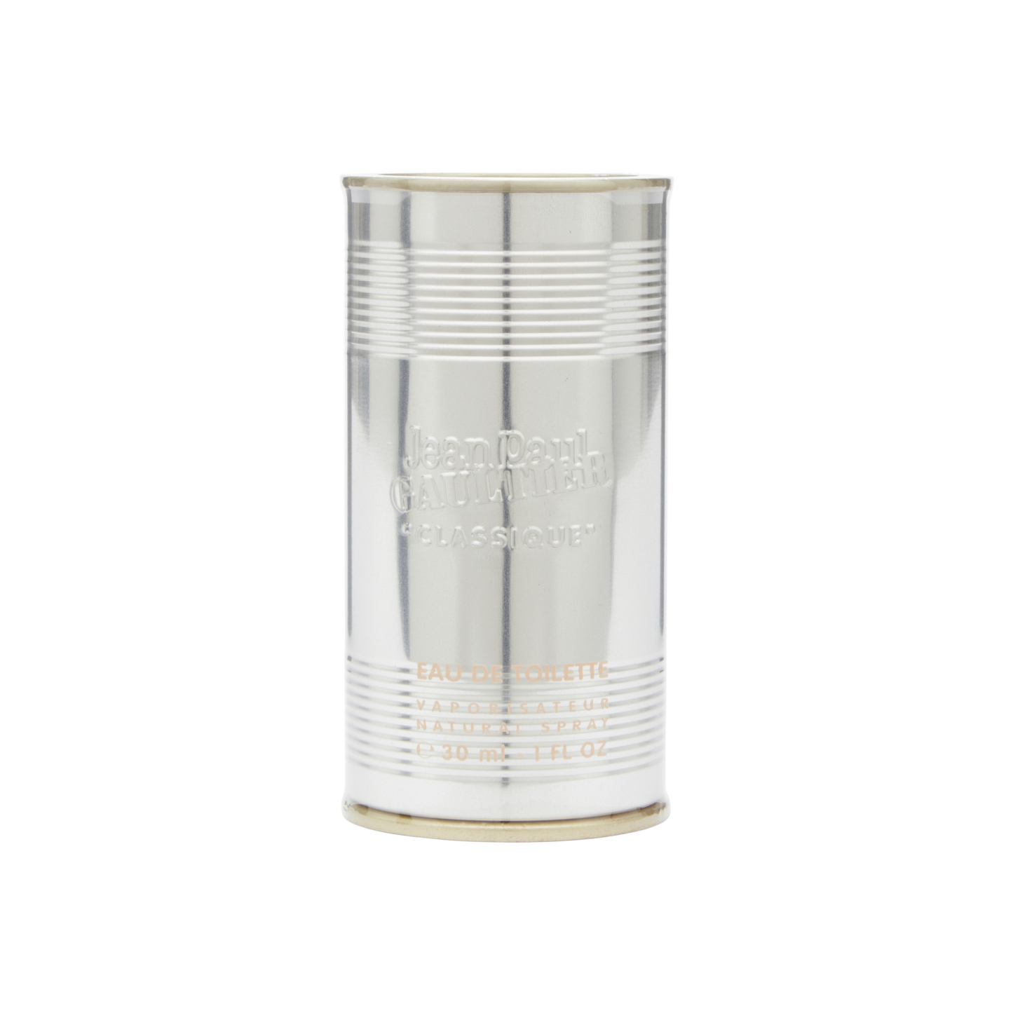 Jean Paul Gaultier Classique Eau de Toilette Spray 30ml