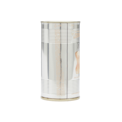Jean Paul Gaultier Classique Eau de Toilette Spray 30ml