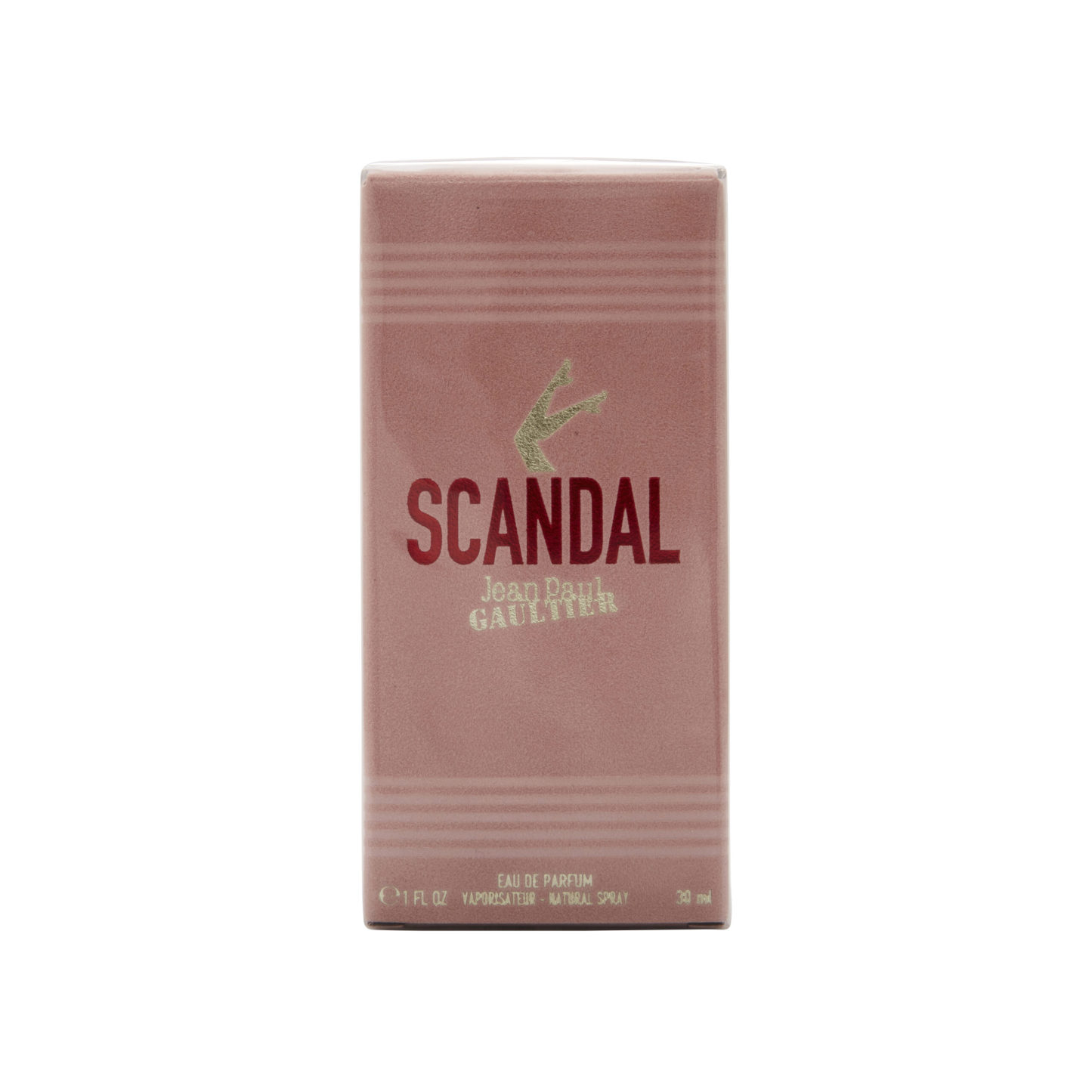 Jean Paul Gaultier Scandal Eau de Parfum Spray 30ml