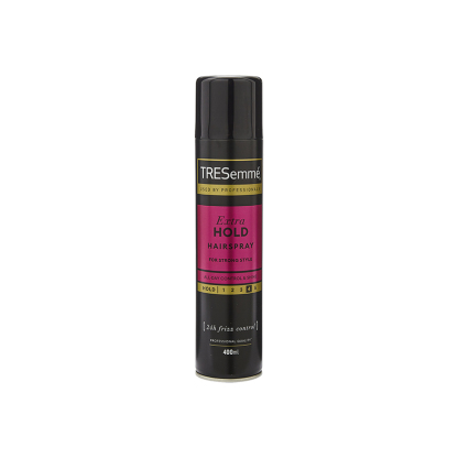 Tresemme Extra Hold Hairspray 400ml