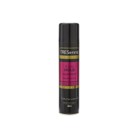Tresemme Extra Hold Hairspray 400ml