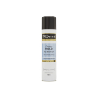 Tresemme Freeze Hold Hairspray 400ml
