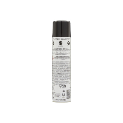 Tresemme Freeze Hold Hairspray 400ml