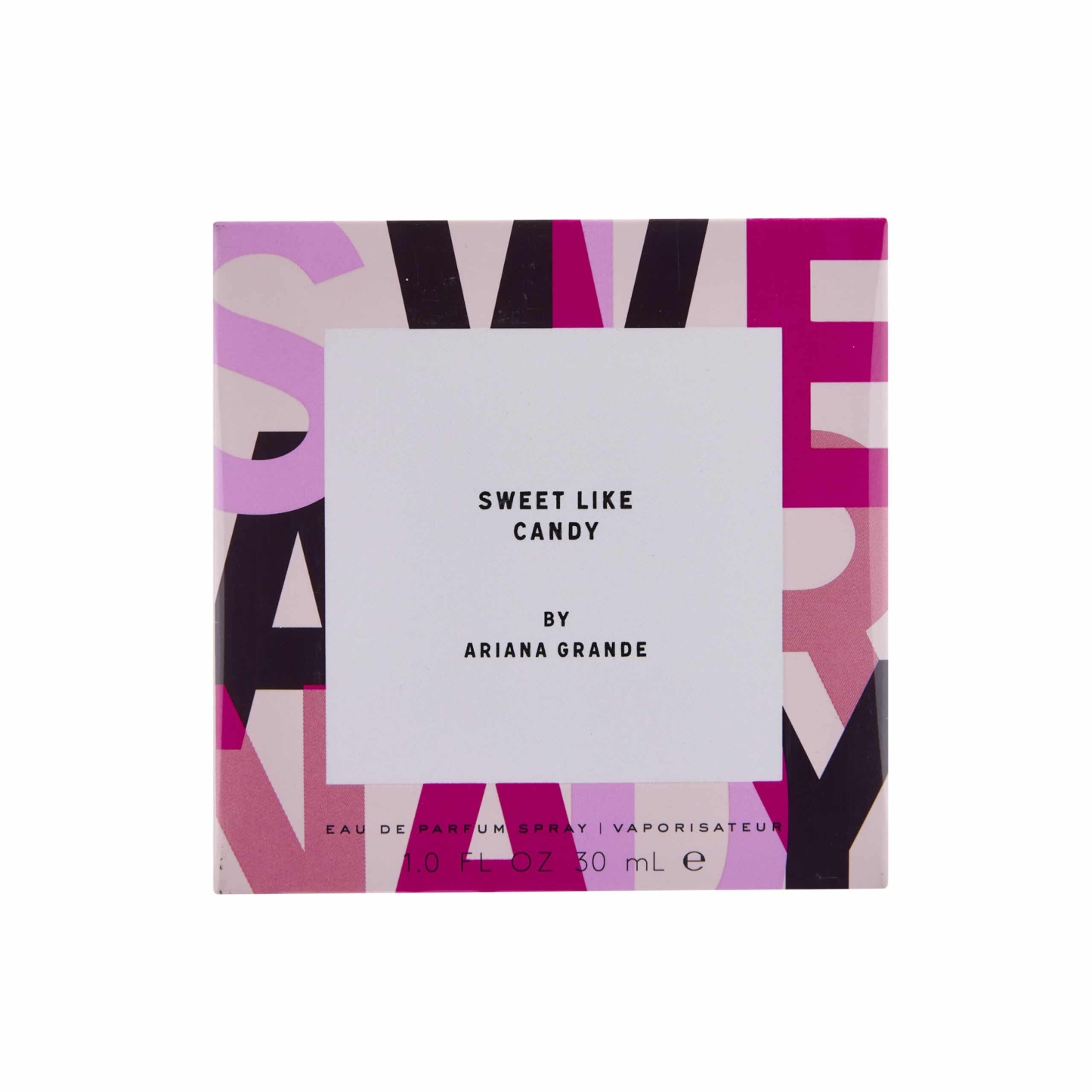 Ariana Grande Sweet Like Candy Eau de Parfum Spray 30ml