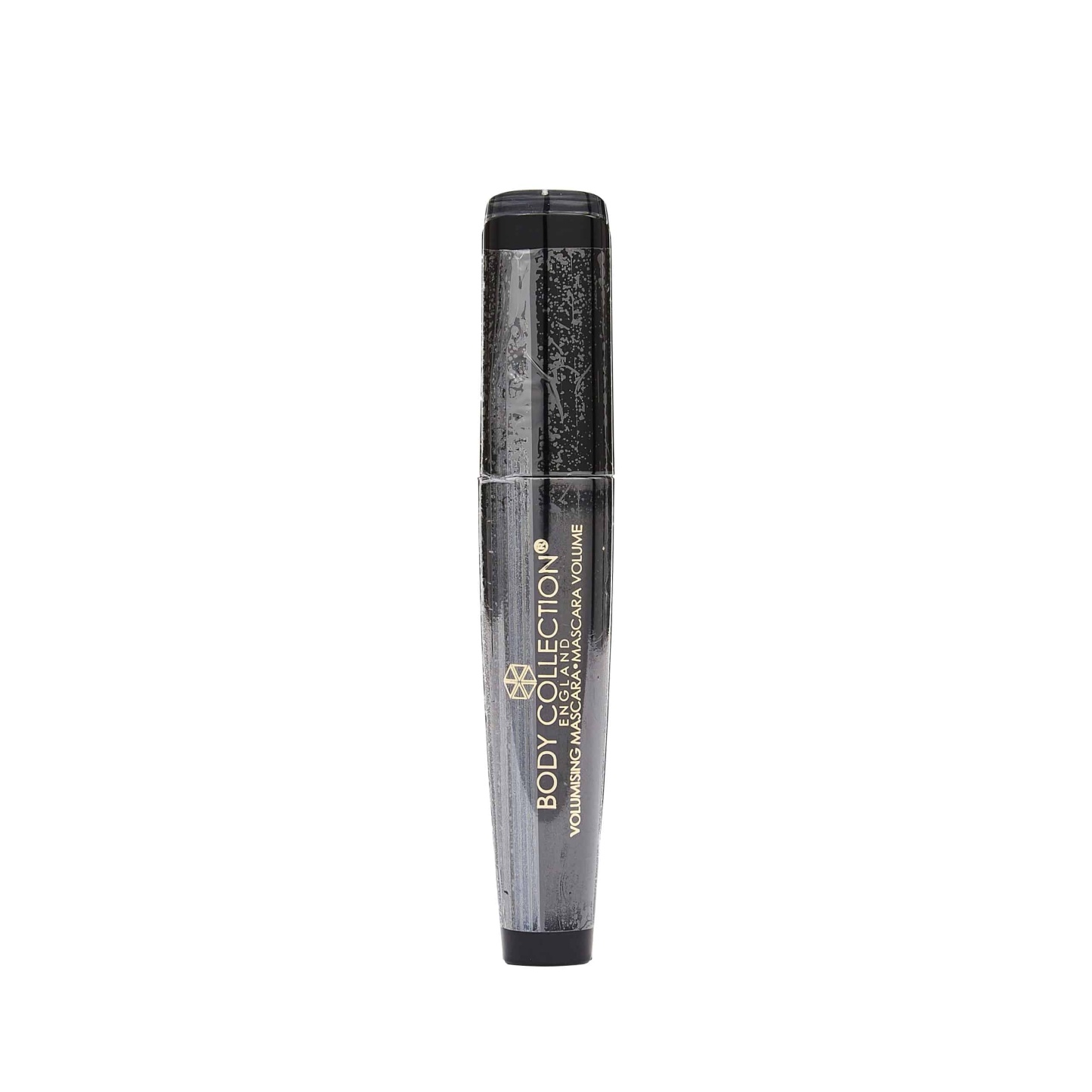 Body Collection Lash Extreme 15ml