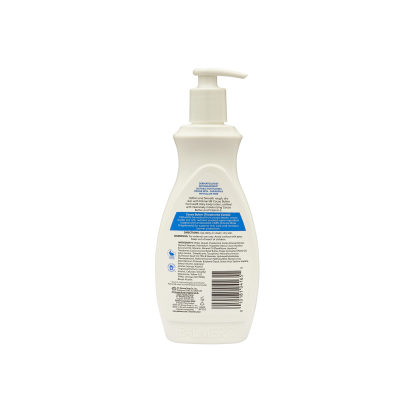Palmer's Cocoa Butter Formula Cocoa Butter Daily Skin Therapy  400ml