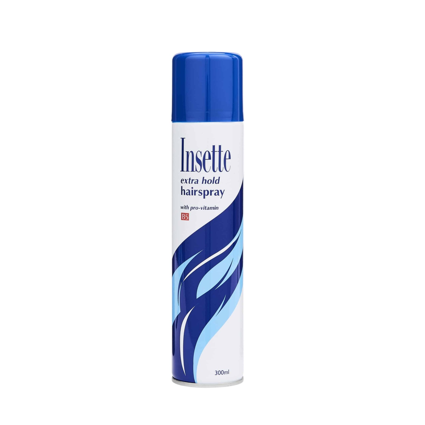 Insette Extra Hold Hairspray 300ml