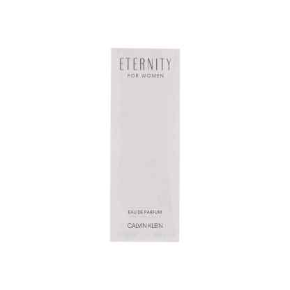 Calvin Klein Eternity Eau de Parfum Spray 100ml