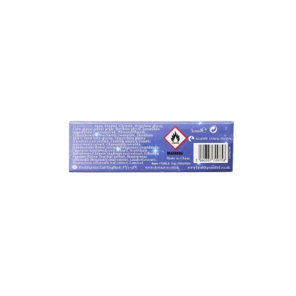 Healthpoint Lavender Pillow Spray 30ml