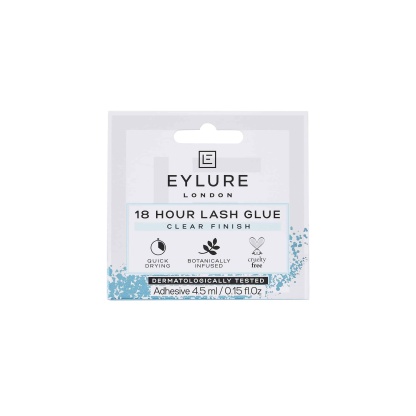 Eylure lash glue hotsell