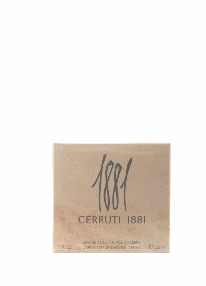 1881 Eau de Toilette Spray 30ml