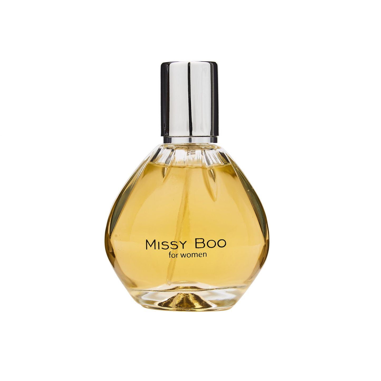 Lovali Missy Boo Eau de Parfum Spray 100ml