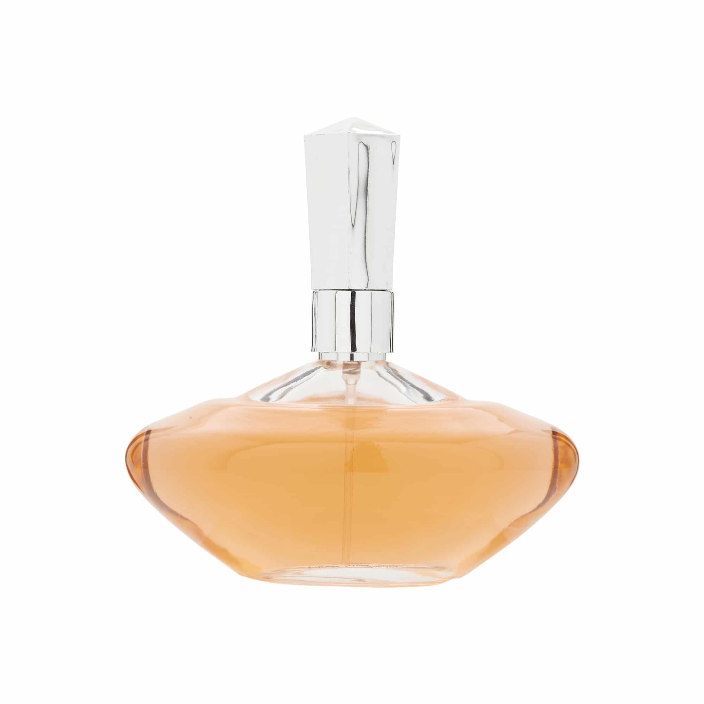 Lovali Utopia Eau de Parfum Spray 100ml