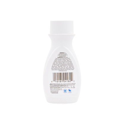 Palmer's Cocoa Butter Formula Cocoa Butter Daily Skin Therapy 50ml