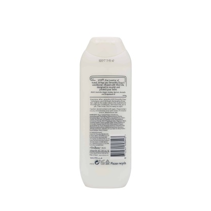 VO5 Smoothly Does It Conditioner 250ml