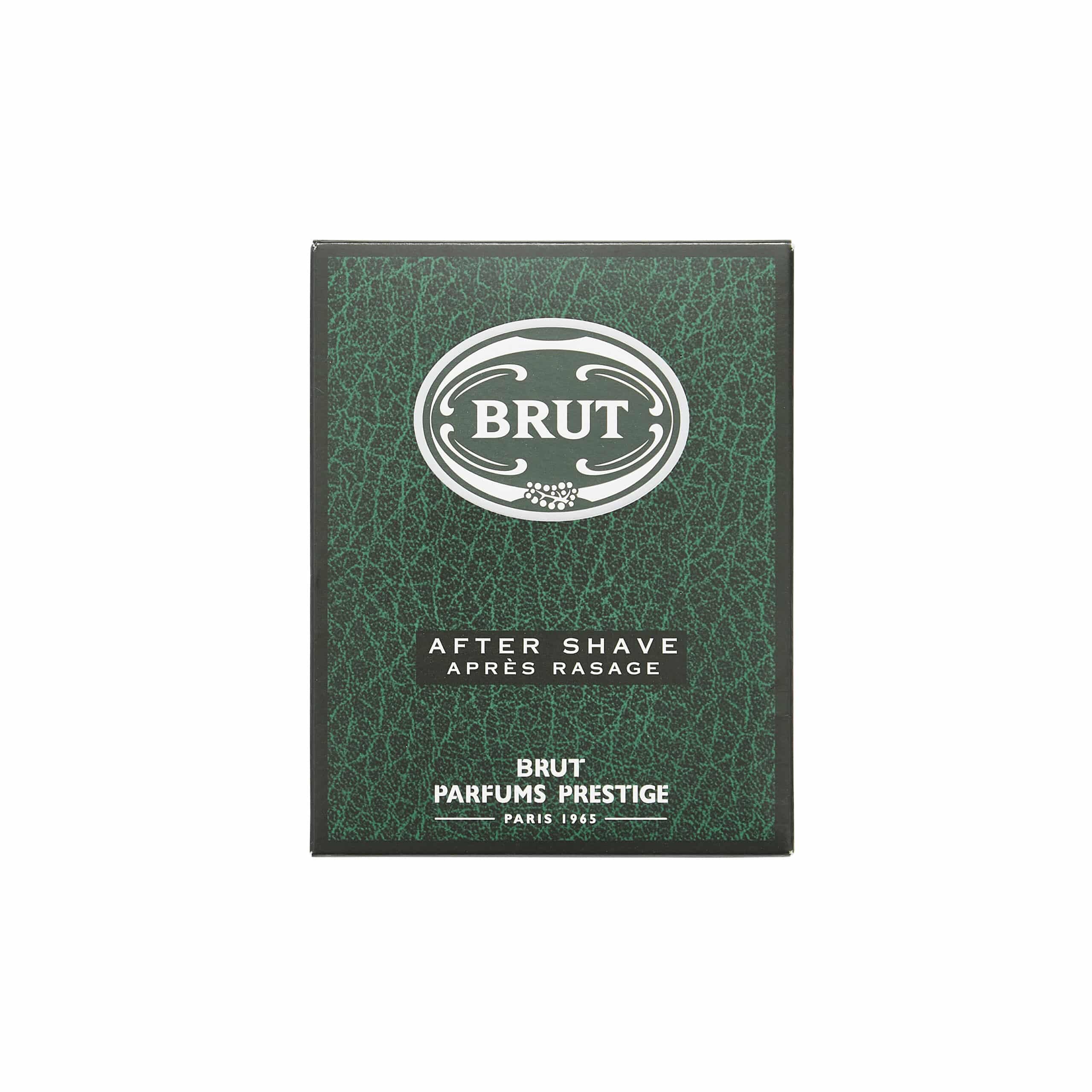 Brut Aftershave 100ml