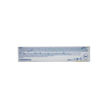 Oral-B 3D White Luxe Glamorous White Whitening Toothpaste 100ml