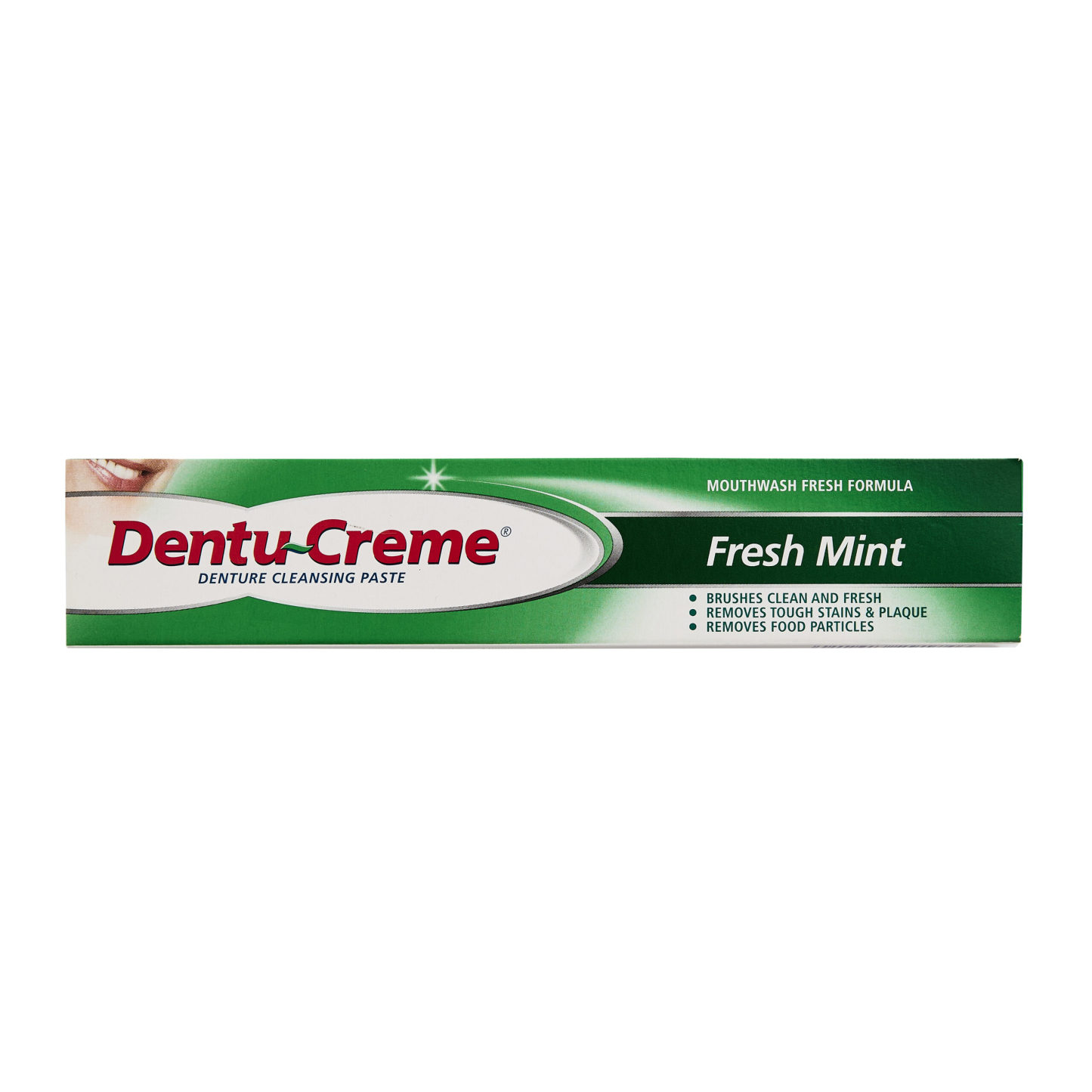 Dentu-Creme 75ml