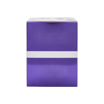 Paco Rabanne Ultraviolet Eau de Parfum Spray 80ml