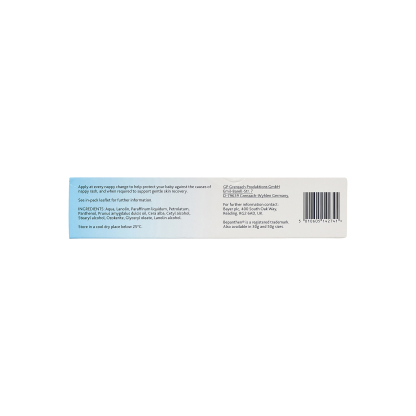 Bepanthen Nappy Care Ointment 100g