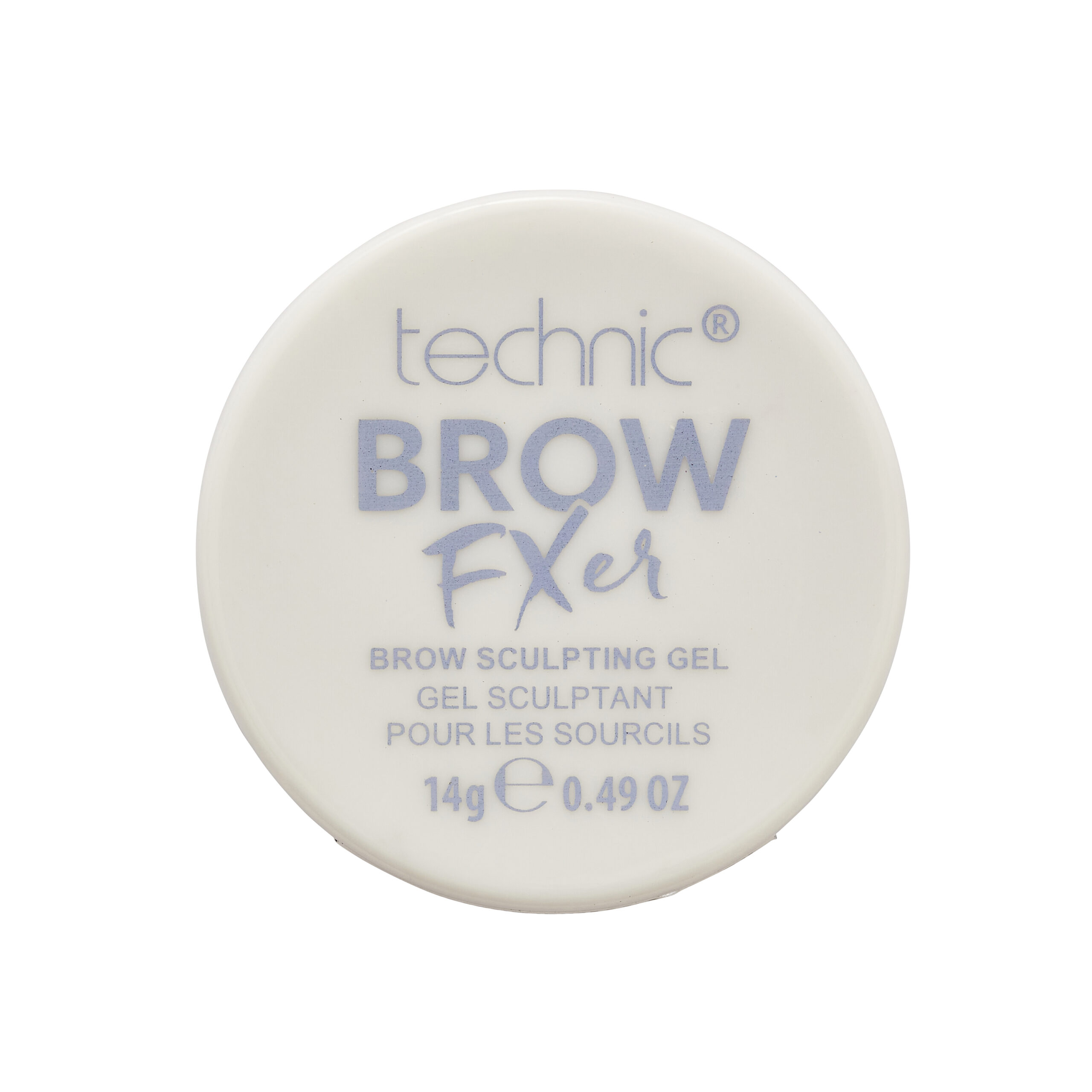 Technic Brow Fxer