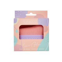 Sunkissed Face & Body Tanning Brush