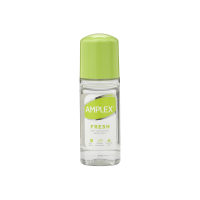 Amplex Fresh Anti-Perspirant Deodorant Roll-On 50ml