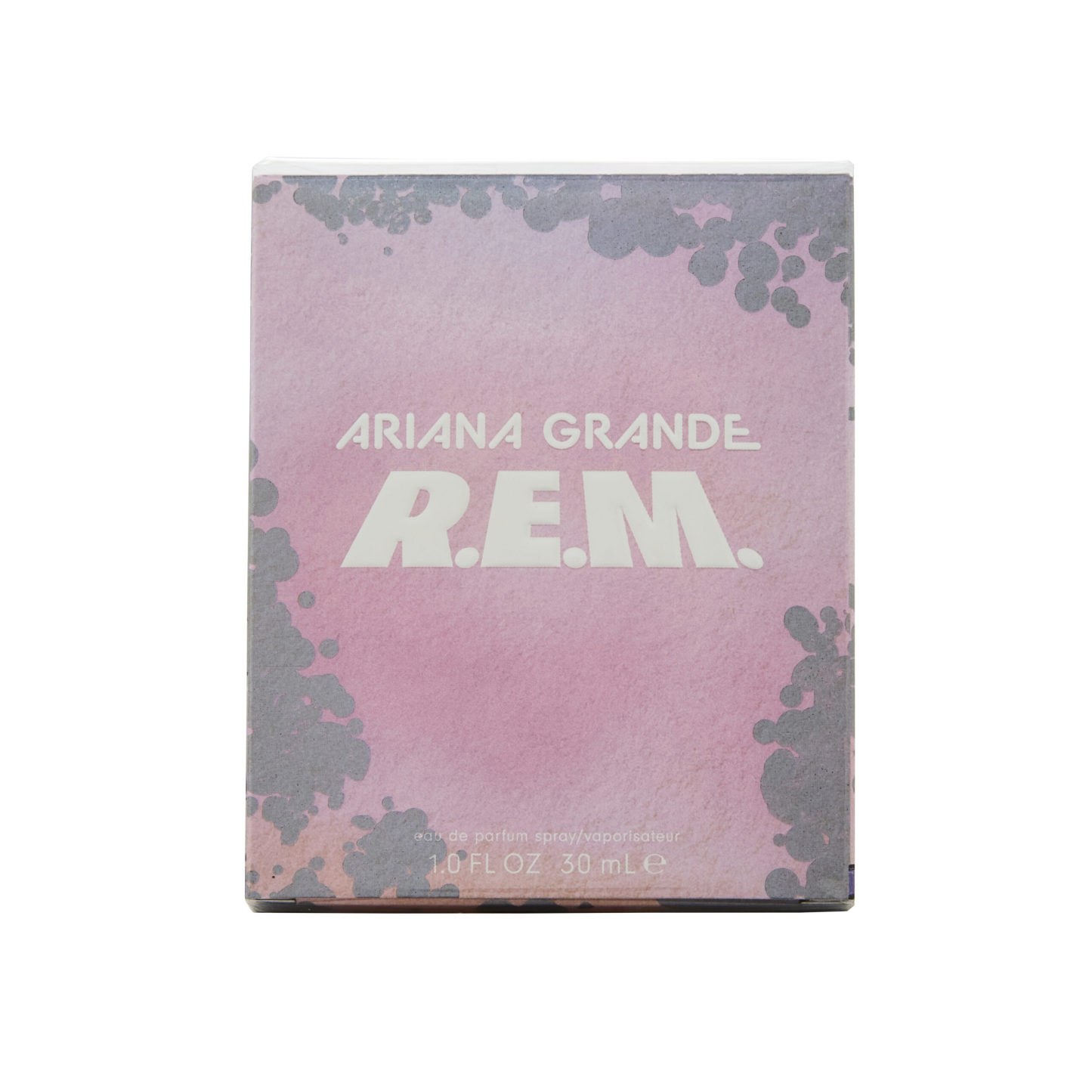 Ariana Grande R.E.M. Eau de Parfum 30ml