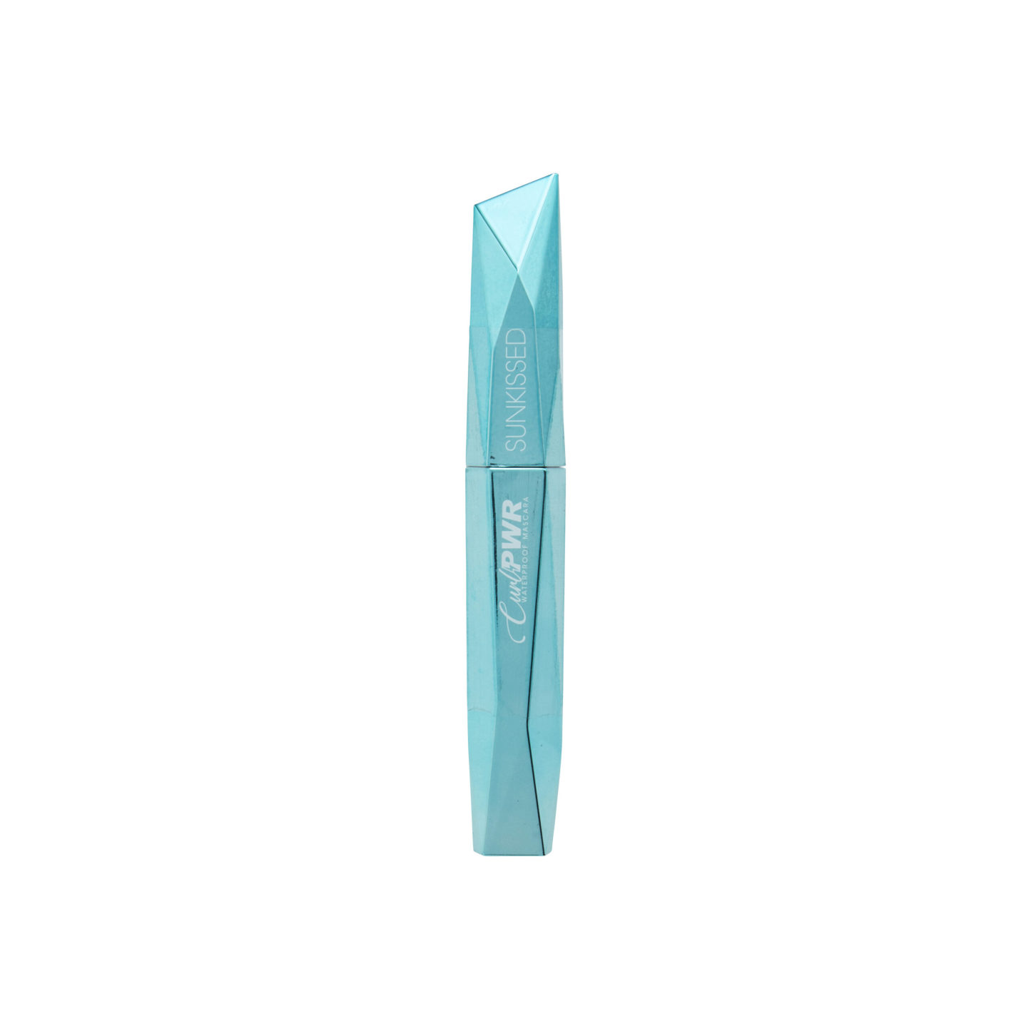 Sunkissed Curl Power Waterproof Mascara