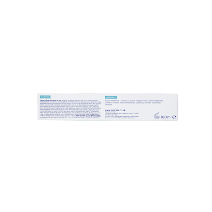 Nair Moisturising Cream Legs & Body 100ml