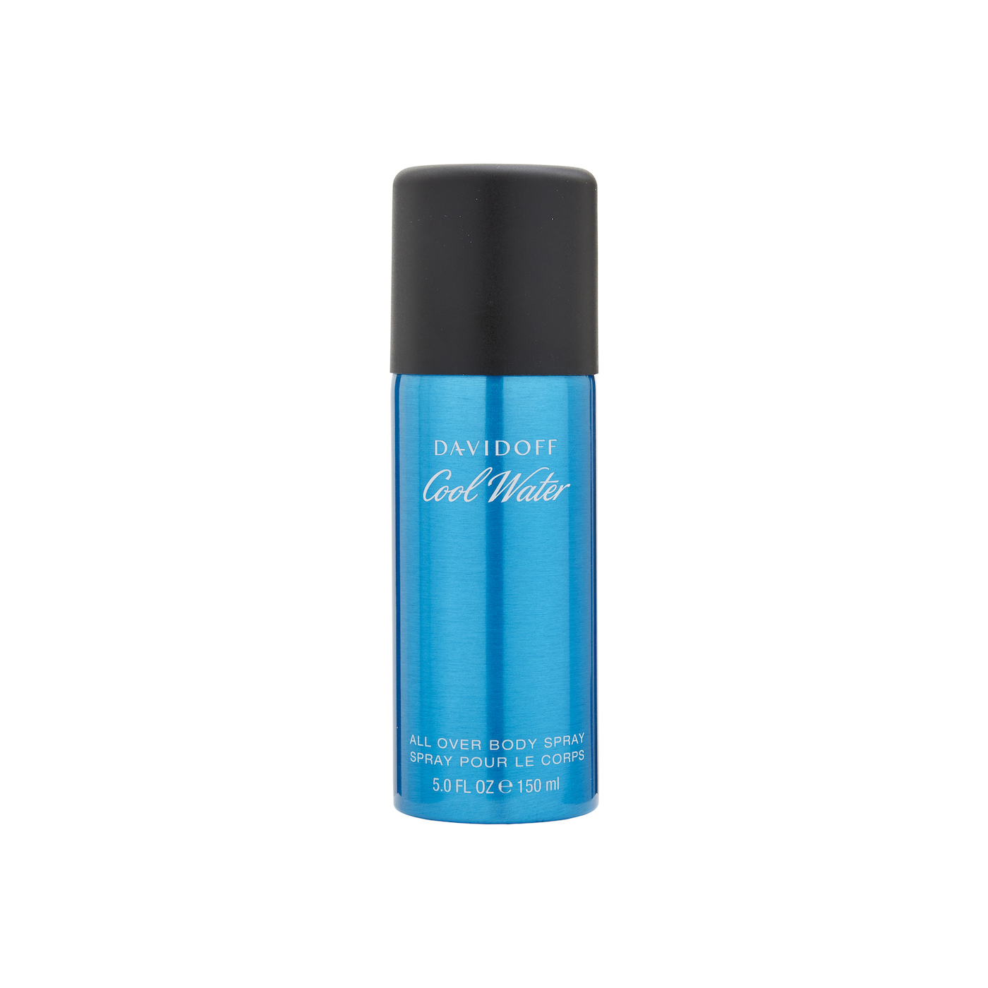 Davidoff Cool Water Deodorant Spray 150ml
