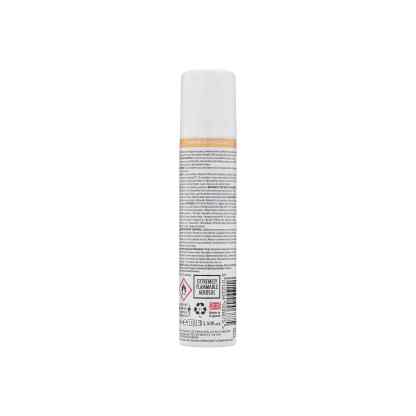 Insette Virtue Body Fragrance 75ml