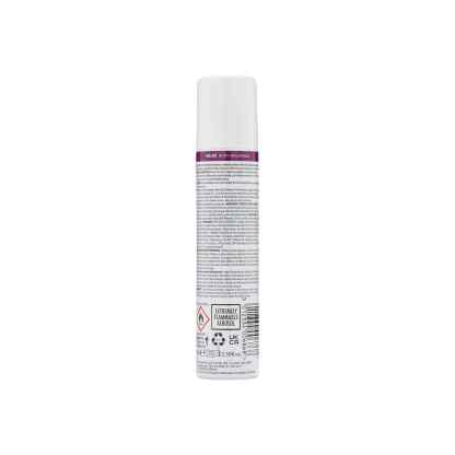 Insette Musk Body Fragrance 75ml