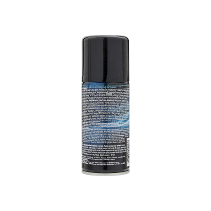 Insette Bodyspray for Men Ocean 150ml