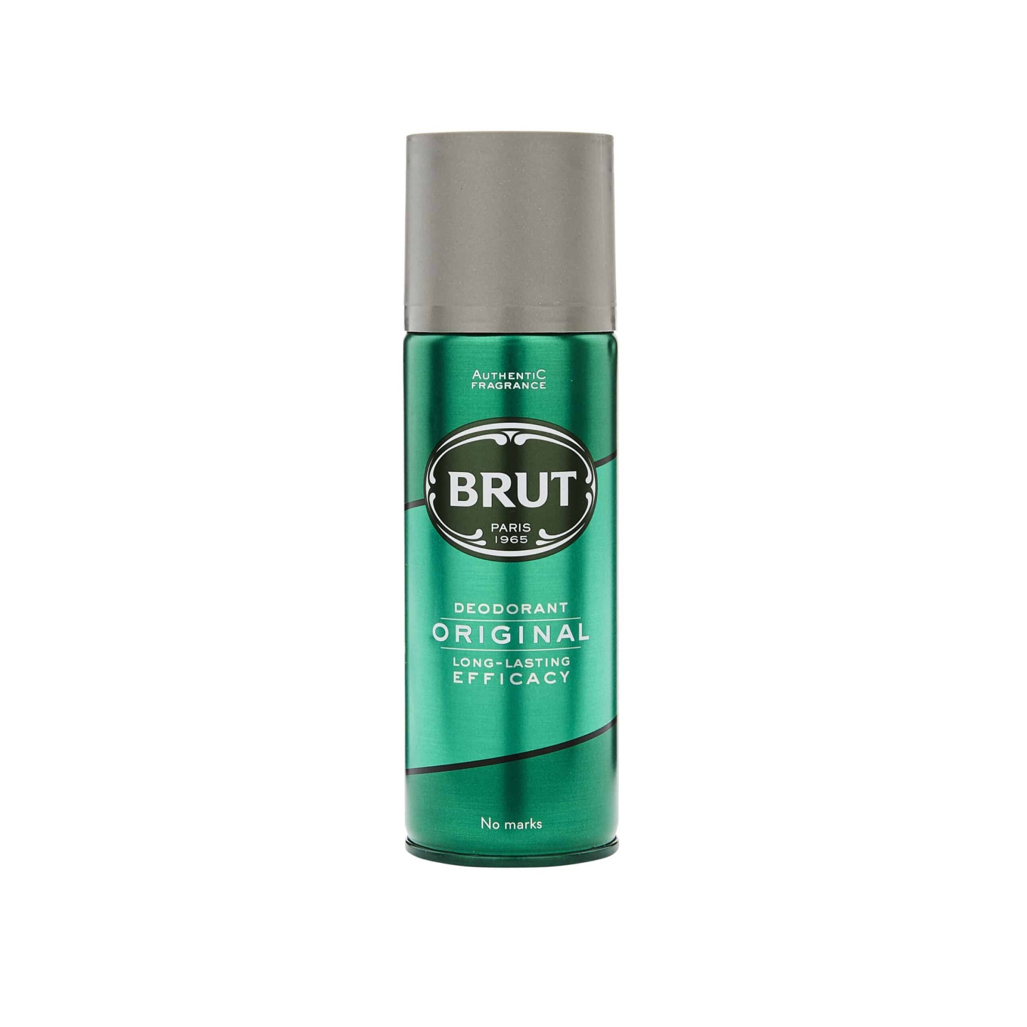 Brut Deodorant Original 200ml