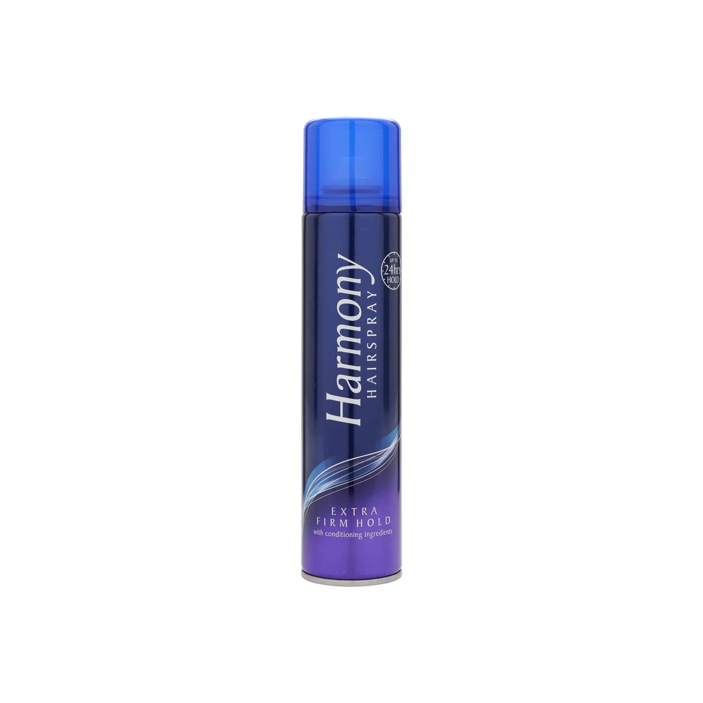 Harmony Hair Spray Extra Firm Hold 300ml
