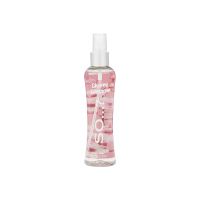 So...? Cherry Blossom Body Mist 100ml