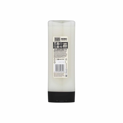 Original Source Shower Gel Tropical Coconut & Shea Butter 500ml