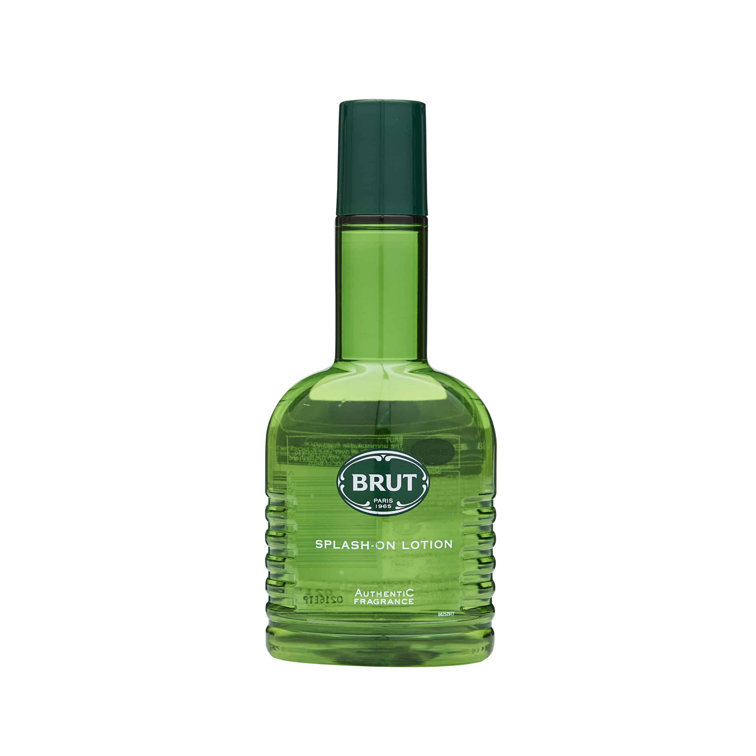 Brut Splash On Lotion 200ml