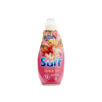 Surf Tropical Lily Liquid 648ml