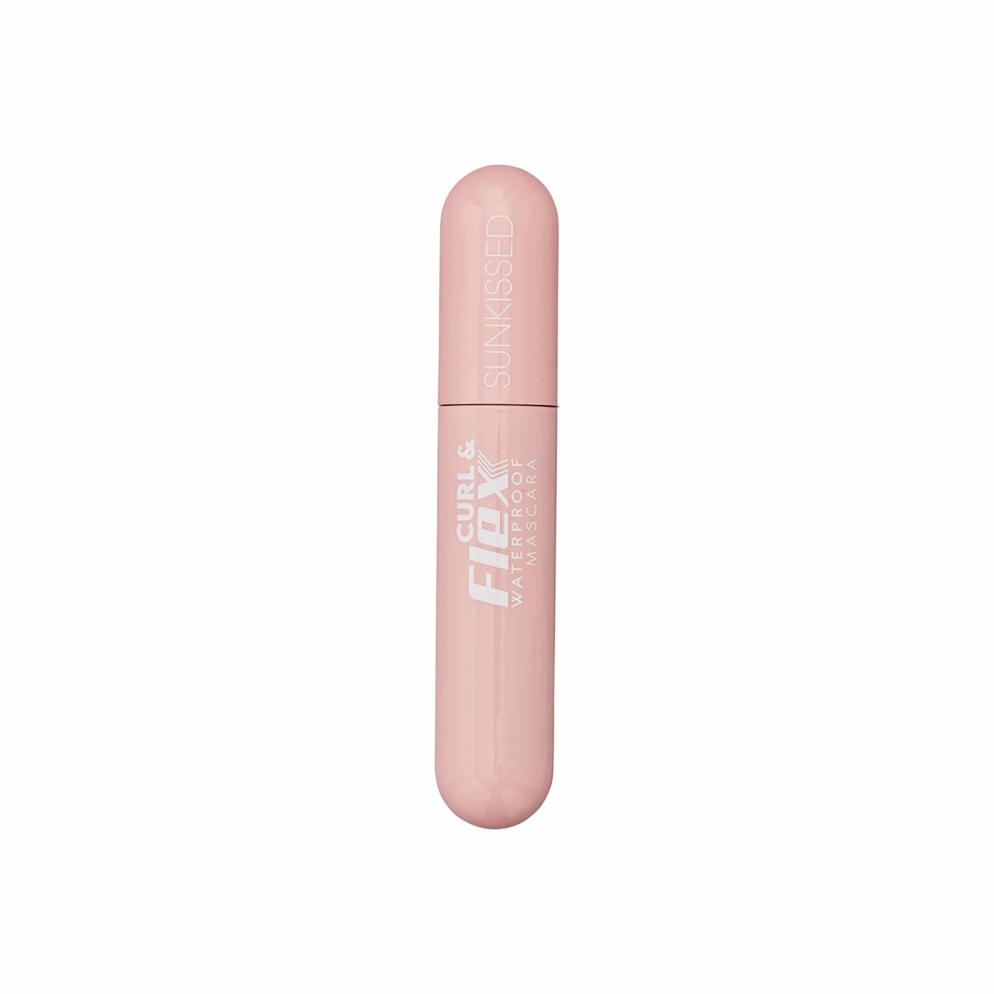 Sunkissed Curl Flex Mascara