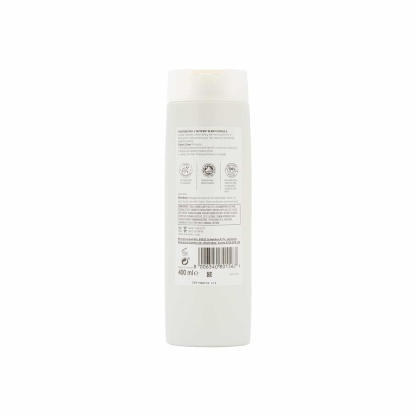 Pantene Pro-V Classic Clean Shampoo 400Ml