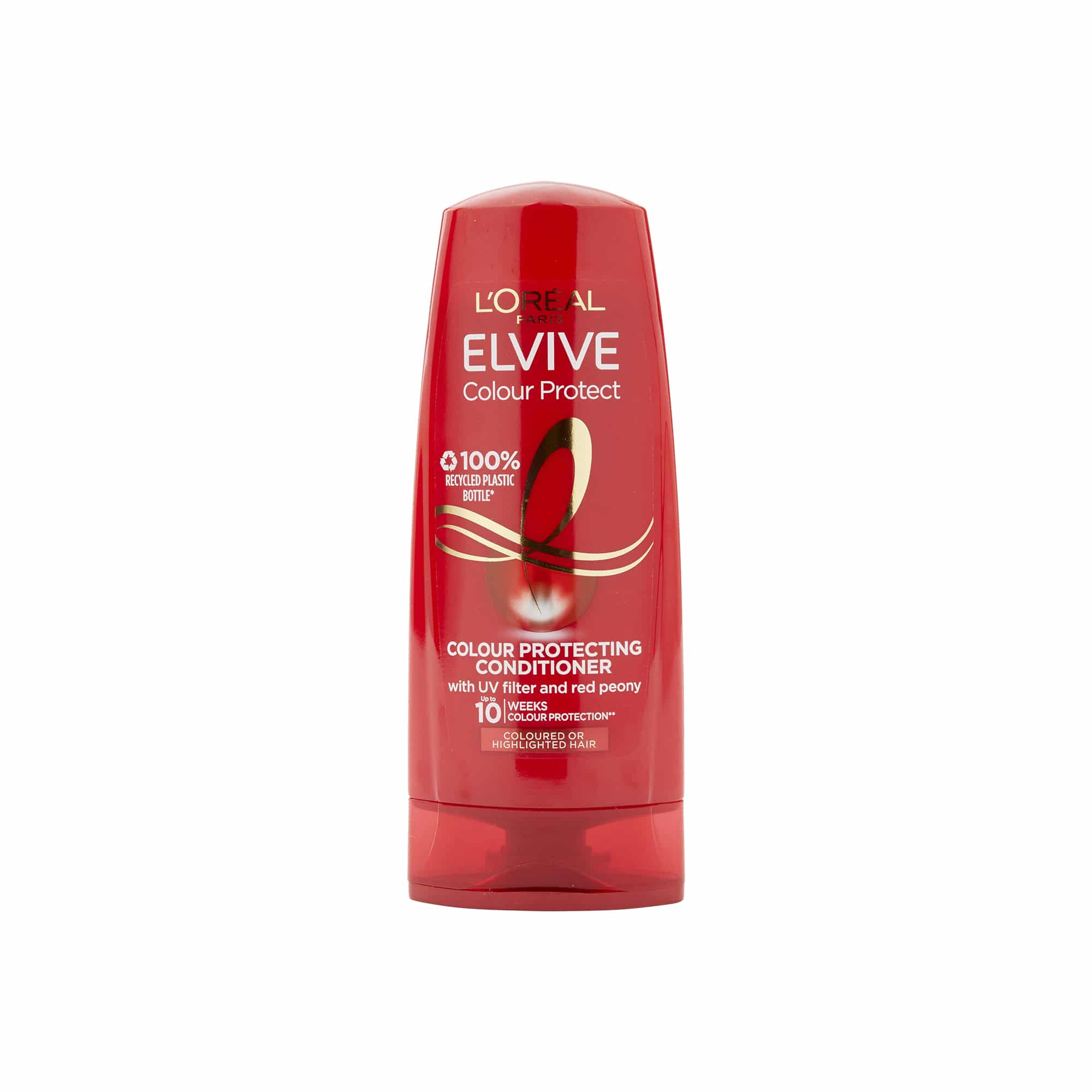 L'Oreal Elvive Colour Protect Conditioner 200Ml