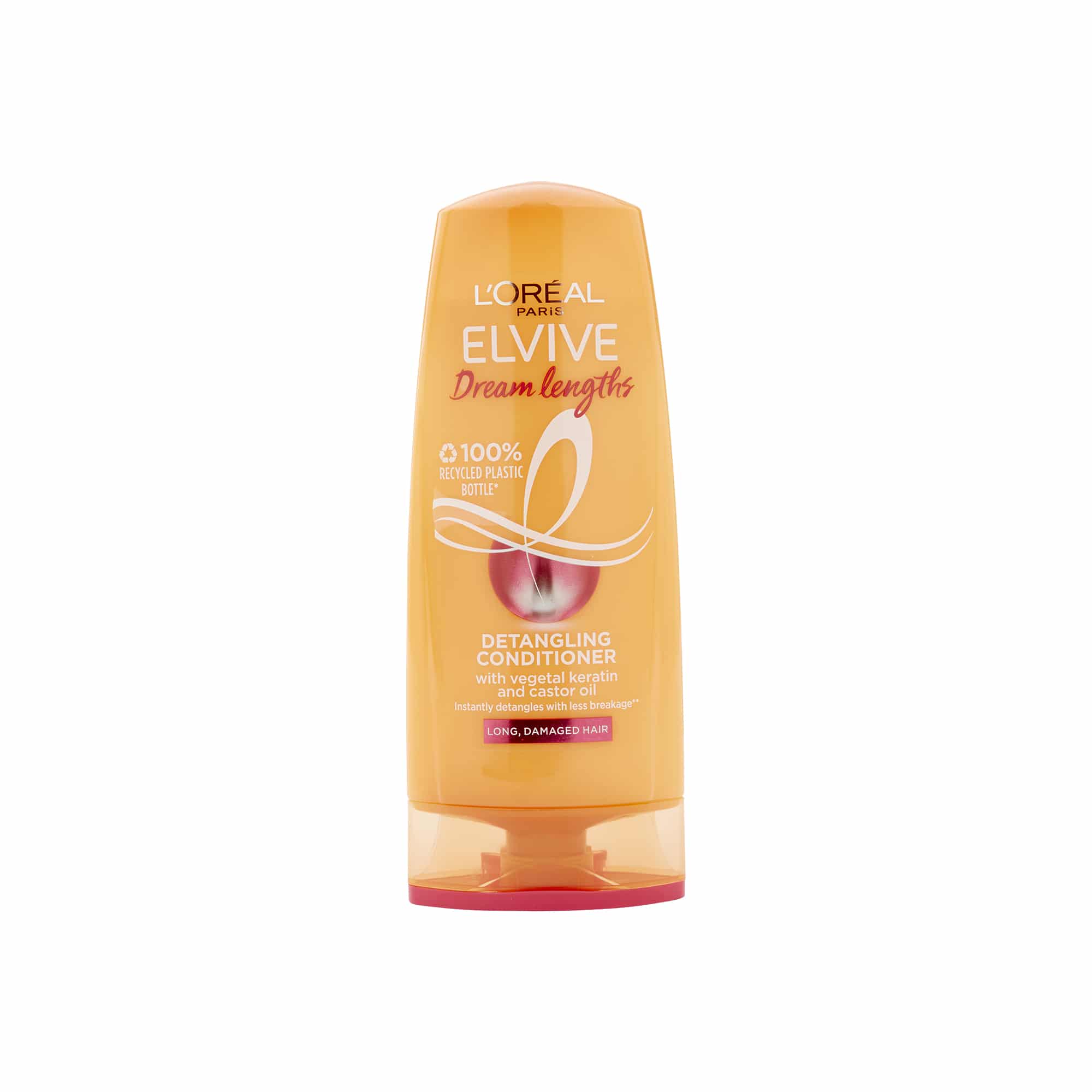 L'Oreal Elvive Dream Length Conditioner 200Ml