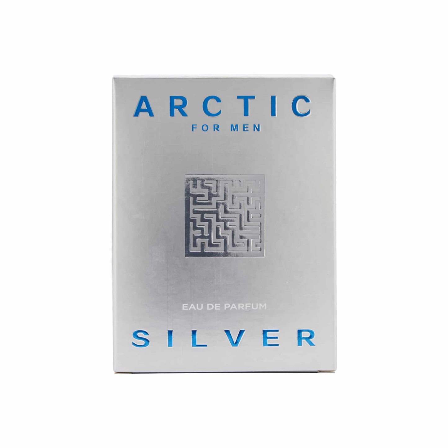 Lovali Arctic For Men 100ml Parfum For Men