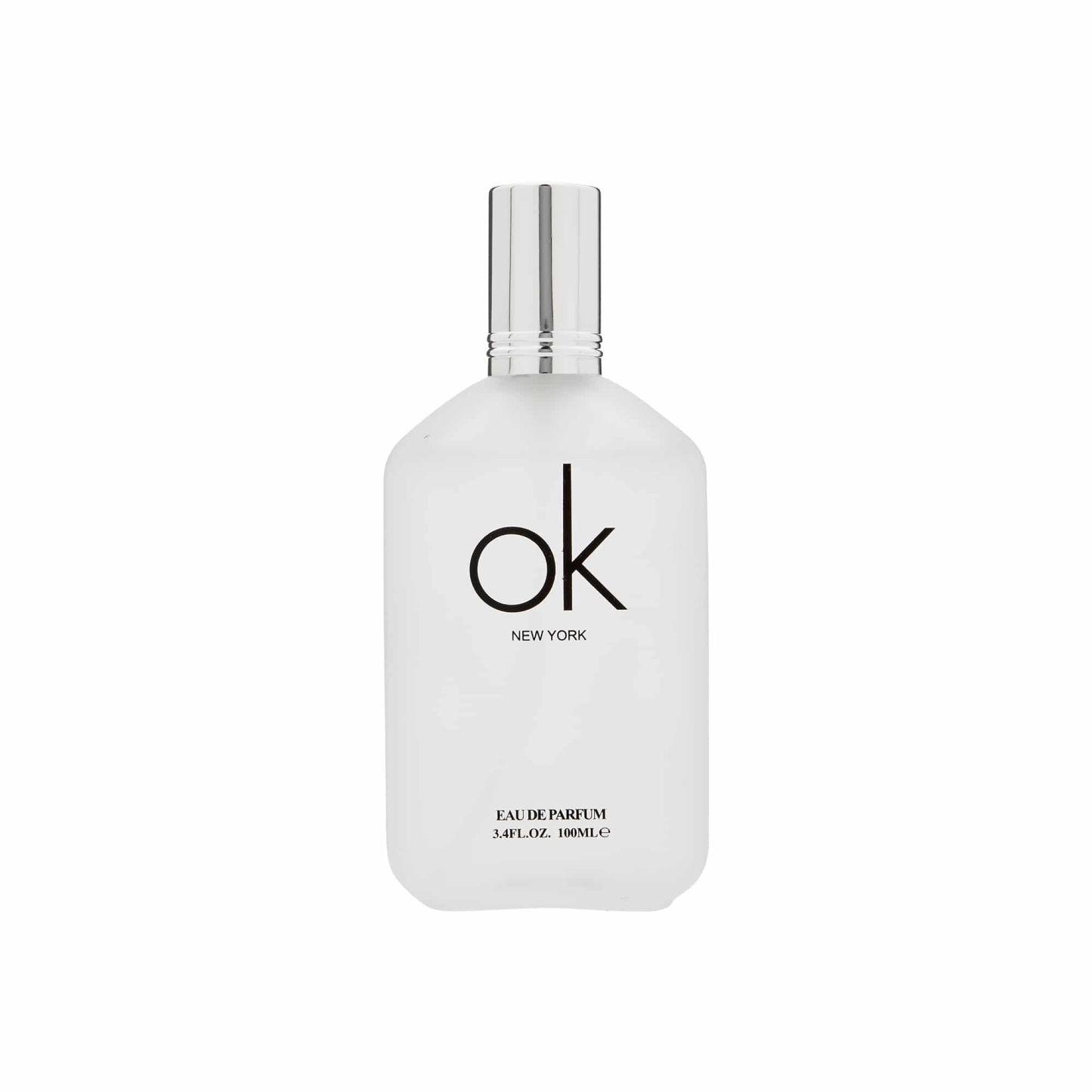 Lovali OK 100ml Parfum