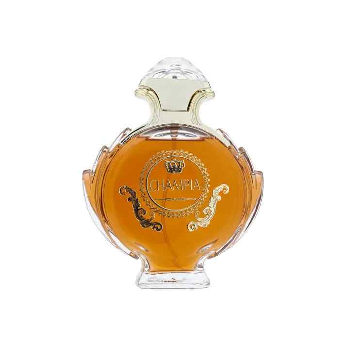 Lovali Champia 100ml Parfum For Women